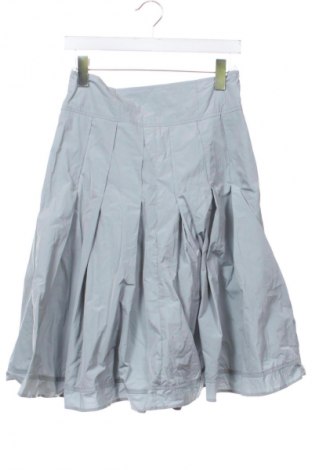 Fustă Unbranded, Mărime S, Culoare Gri, Preț 49,99 Lei