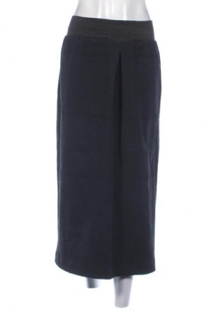 Fustă Unbranded, Mărime S, Culoare Negru, Preț 37,99 Lei