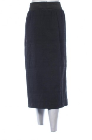 Fustă Unbranded, Mărime S, Culoare Negru, Preț 37,99 Lei