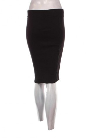 Rock Unbranded, Größe S, Farbe Schwarz, Preis € 9,79