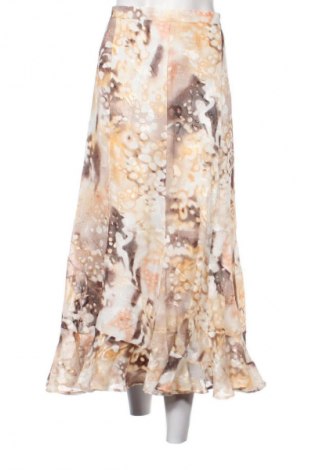 Sukně Unbranded, Velikost XL, Barva Vícebarevné, Cena  239,00 Kč