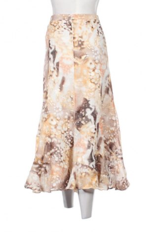 Sukně Unbranded, Velikost XL, Barva Vícebarevné, Cena  239,00 Kč