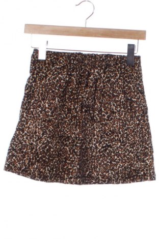 Sukně Unbranded, Velikost XS, Barva Vícebarevné, Cena  457,00 Kč