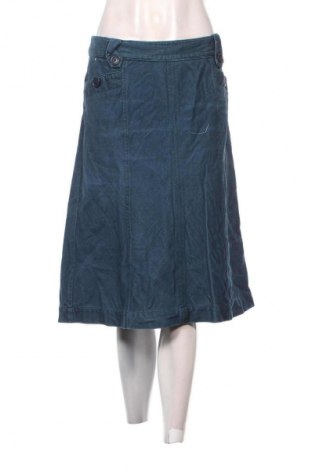 Rock Unbranded, Größe L, Farbe Blau, Preis 7,99 €