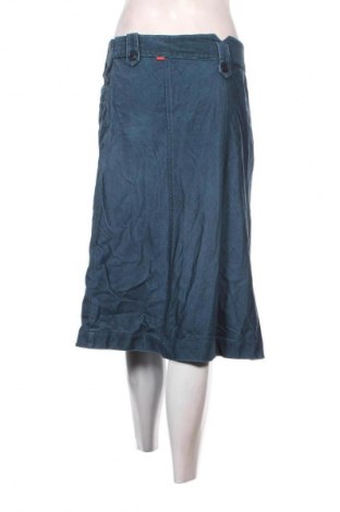 Rock Unbranded, Größe L, Farbe Blau, Preis 7,99 €