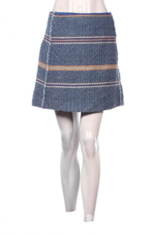 Sukně Unbranded, Velikost M, Barva Vícebarevné, Cena  229,00 Kč