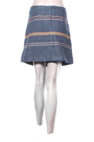 Sukně Unbranded, Velikost M, Barva Vícebarevné, Cena  229,00 Kč