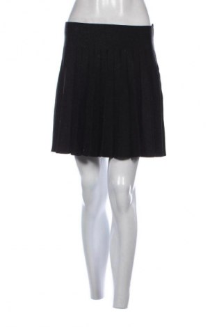 Sukně Unbranded, Velikost S, Barva Černá, Cena  169,00 Kč
