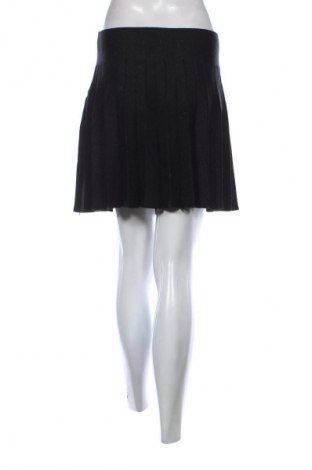 Sukně Unbranded, Velikost S, Barva Černá, Cena  169,00 Kč