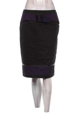Sukně Unbranded, Velikost M, Barva Černá, Cena  242,00 Kč