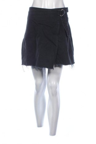Fustă Unbranded, Mărime L, Culoare Negru, Preț 76,32 Lei