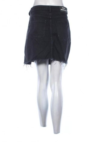 Fustă Unbranded, Mărime L, Culoare Negru, Preț 76,32 Lei