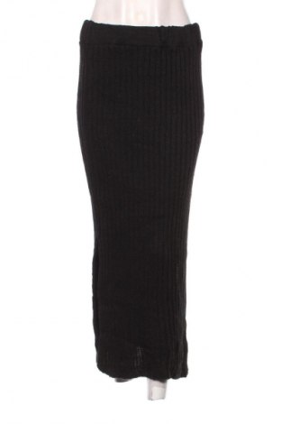 Rock Unbranded, Größe XL, Farbe Mehrfarbig, Preis 13,99 €