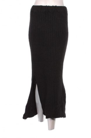 Rock Unbranded, Größe XL, Farbe Mehrfarbig, Preis 13,99 €