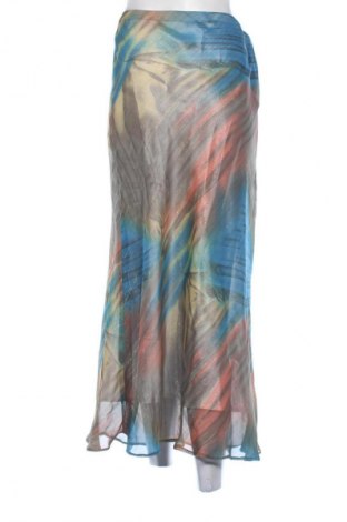 Пола Unbranded, Размер XL, Цвят Многоцветен, Цена 15,99 лв.