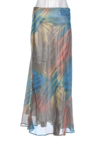 Пола Unbranded, Размер XL, Цвят Многоцветен, Цена 15,99 лв.