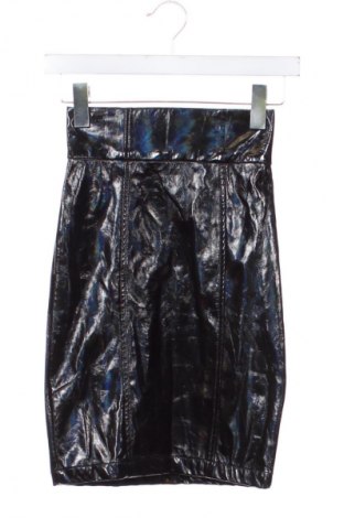 Пола Unbranded, Размер XXS, Цвят Черен, Цена 36,11 лв.