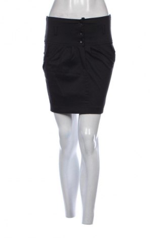 Szoknya Unbranded, Méret S, Szín Fekete, Ár 3 828 Ft