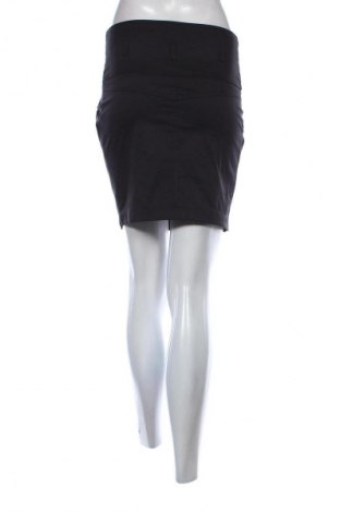 Szoknya Unbranded, Méret S, Szín Fekete, Ár 3 828 Ft