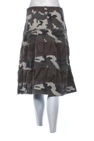 Sukně Unbranded, Velikost XL, Barva Vícebarevné, Cena  291,00 Kč