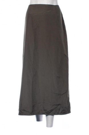 Spódnica Unbranded, Rozmiar XL, Kolor Szary, Cena 34,99 zł