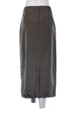 Spódnica Unbranded, Rozmiar XL, Kolor Szary, Cena 34,99 zł