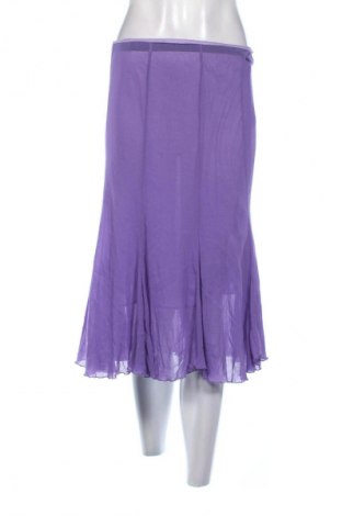Rock Unbranded, Größe XL, Farbe Lila, Preis € 11,86