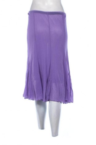 Rock Unbranded, Größe XL, Farbe Lila, Preis € 11,86