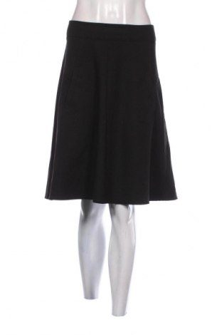 Rock Unbranded, Größe S, Farbe Schwarz, Preis € 9,72