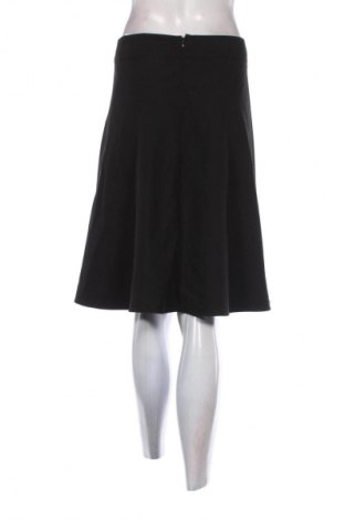 Rock Unbranded, Größe S, Farbe Schwarz, Preis € 9,72