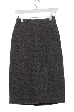 Fustă Unbranded, Mărime XS, Culoare Multicolor, Preț 50,99 Lei