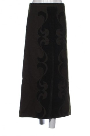 Rock Unbranded, Größe M, Farbe Grün, Preis € 11,86