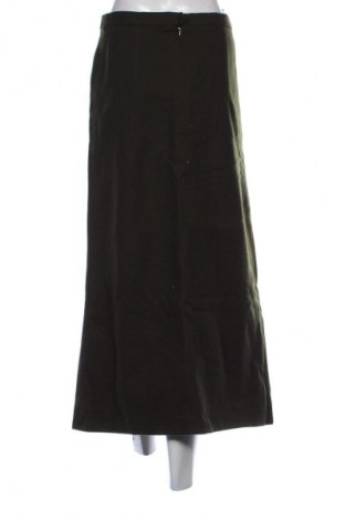 Rock Unbranded, Größe M, Farbe Grün, Preis € 11,86