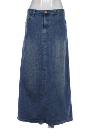 Sukně Unbranded, Velikost M, Barva Modrá, Cena  367,00 Kč