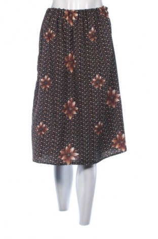 Szoknya Unbranded, Méret XL, Szín Sokszínű, Ár 4 636 Ft