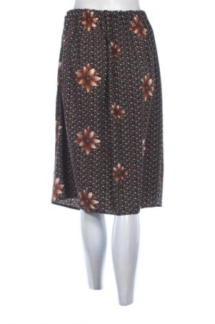 Szoknya Unbranded, Méret XL, Szín Sokszínű, Ár 4 636 Ft