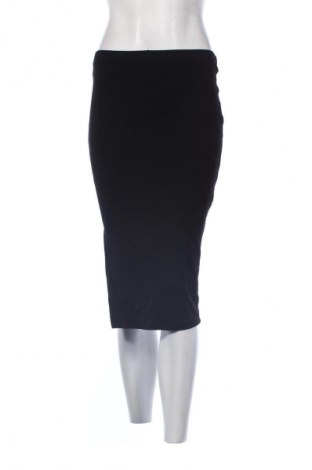 Пола Unbranded, Размер S, Цвят Черен, Цена 23,00 лв.