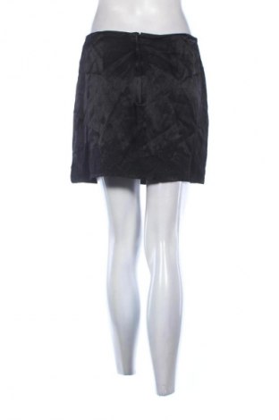 Rock Unbranded, Größe M, Farbe Schwarz, Preis 9,72 €