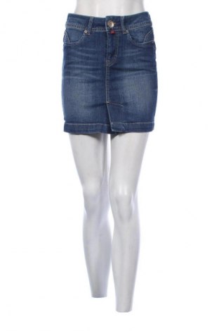 Rock Unbranded, Größe M, Farbe Blau, Preis € 15,00