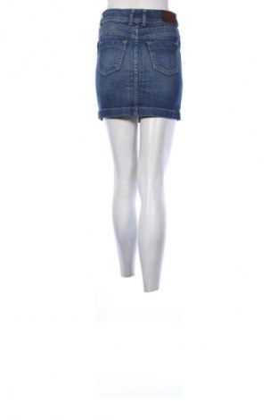 Rock Unbranded, Größe M, Farbe Blau, Preis € 15,00
