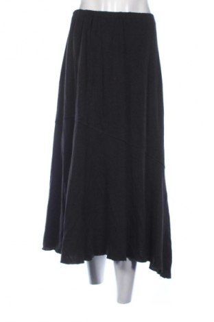Rock Unbranded, Größe 3XL, Farbe Schwarz, Preis € 11,76