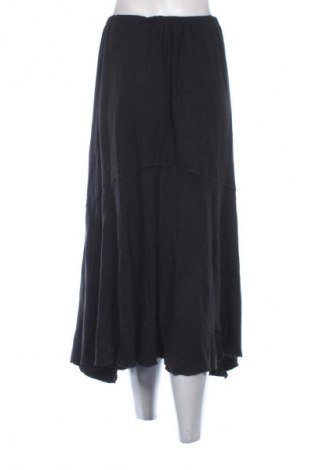 Rock Unbranded, Größe 3XL, Farbe Schwarz, Preis € 11,76