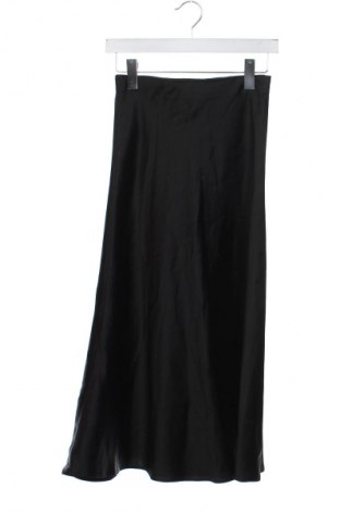 Rock Unbranded, Größe XS, Farbe Schwarz, Preis € 11,76