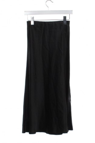 Rock Unbranded, Größe XS, Farbe Schwarz, Preis € 11,76