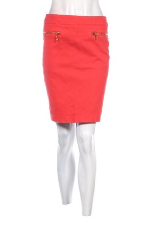 Rock Unbranded, Größe M, Farbe Rot, Preis € 9,72