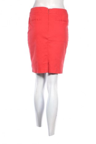 Rock Unbranded, Größe M, Farbe Rot, Preis € 9,72