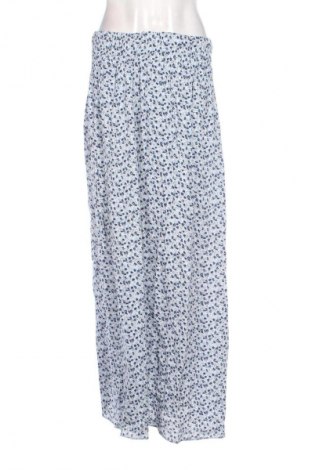 Szoknya Unbranded, Méret M, Szín Sokszínű, Ár 4 692 Ft