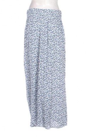 Szoknya Unbranded, Méret M, Szín Sokszínű, Ár 4 692 Ft
