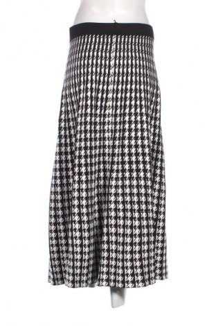 Spódnica Unbranded, Rozmiar S, Kolor Kolorowy, Cena 35,99 zł