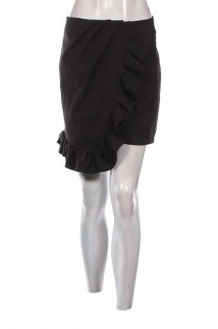 Sukňa Unbranded, Veľkosť S, Farba Čierna, Cena  7,95 €
